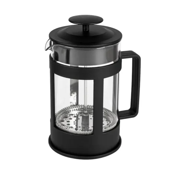 French Press 800ml