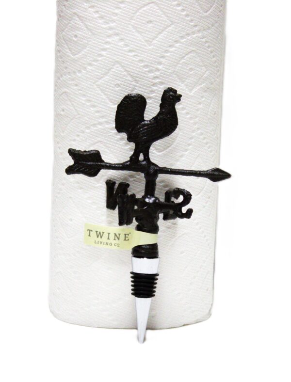 Bottle Stopper Wine-Liquor