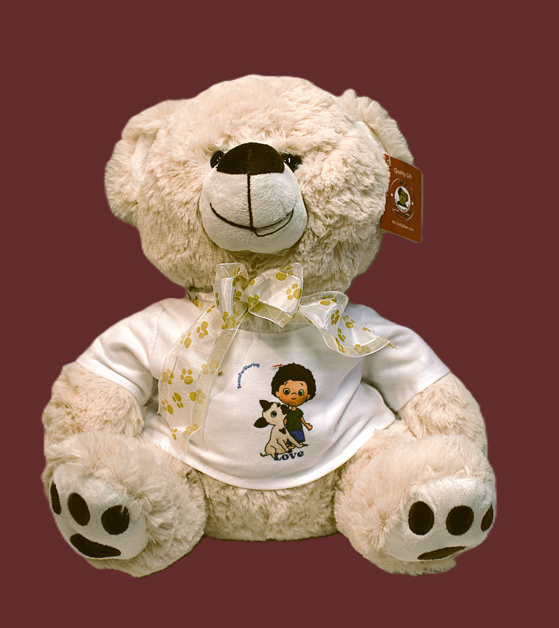 Disney Princess Wall Clock - Image 5