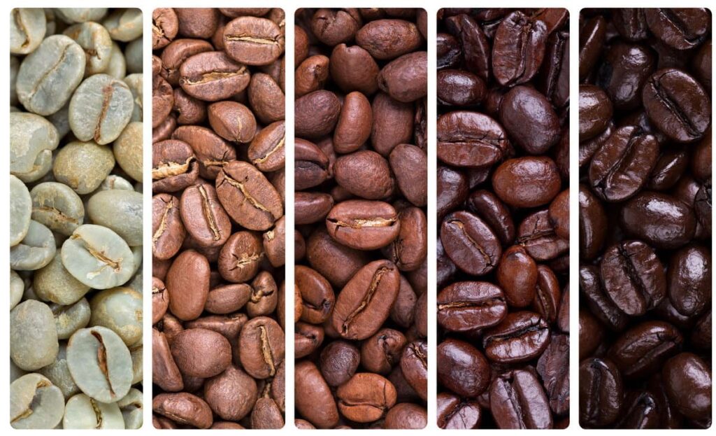 How to Store Coffee Beans to Keep Them Fresh for a Long Time