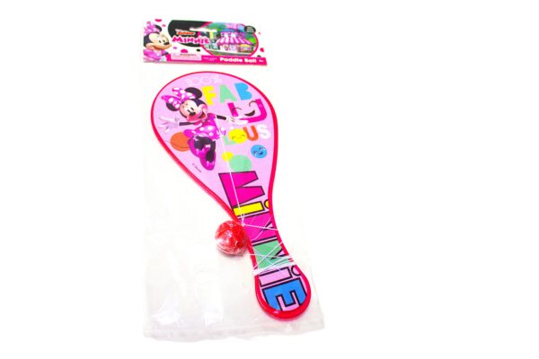 jelly belly kids favorite mix - Image 3