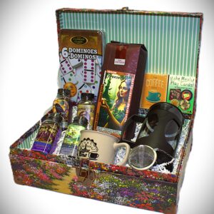Bundled Anytime Gift Grand Pooh Bah
