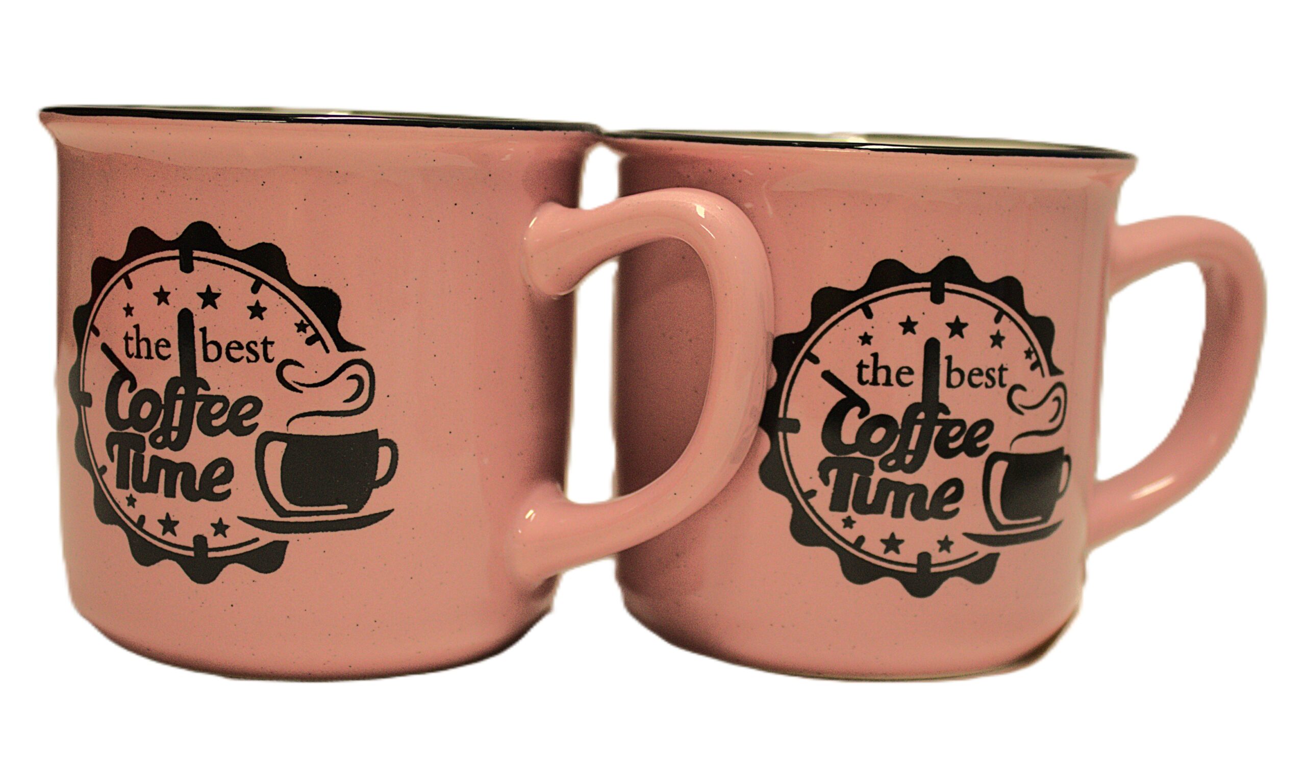 Bundle a Holiday Surprise Customizable Gift - Image 10