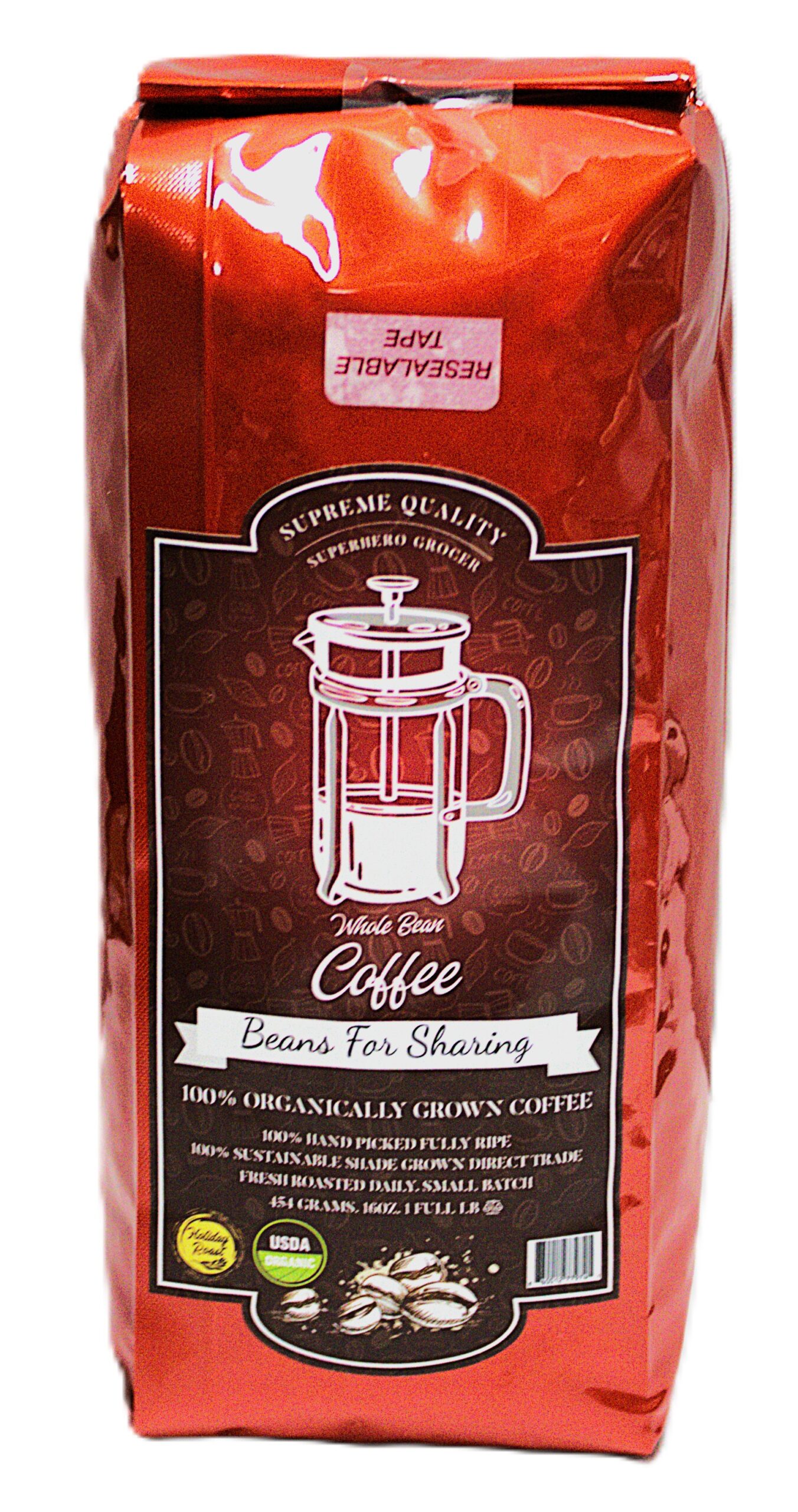 Bundle a Holiday Surprise Customizable Gift - Image 8