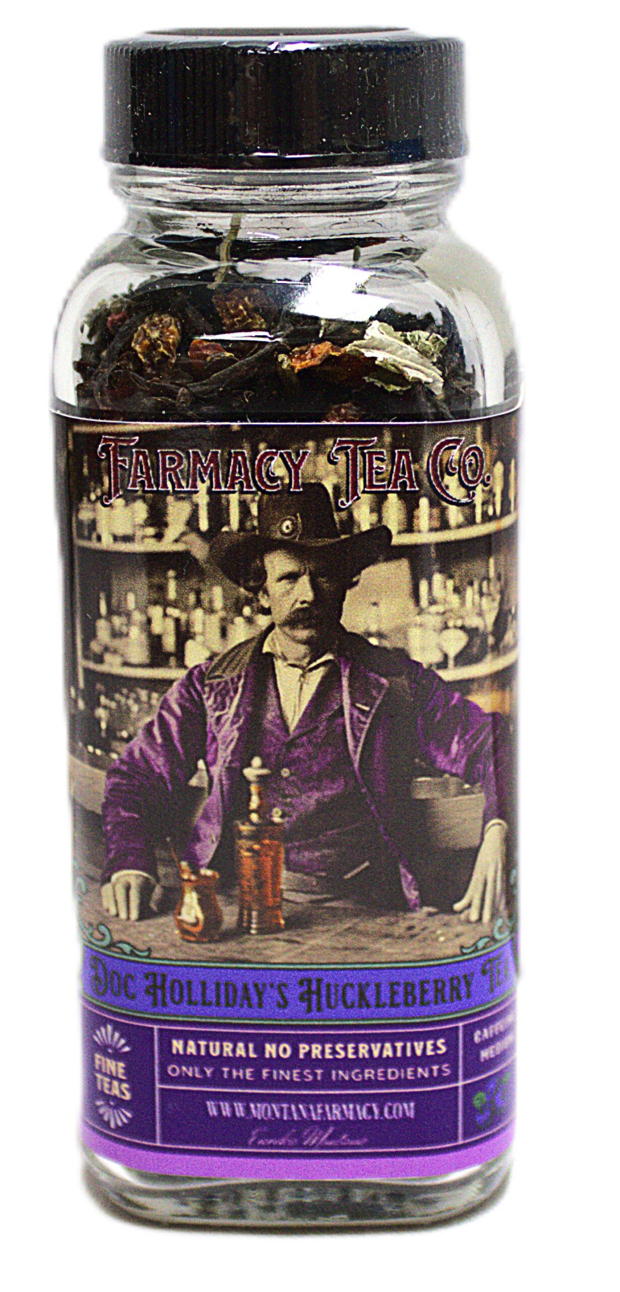 Bundle a Holiday Surprise Customizable Gift - Image 9