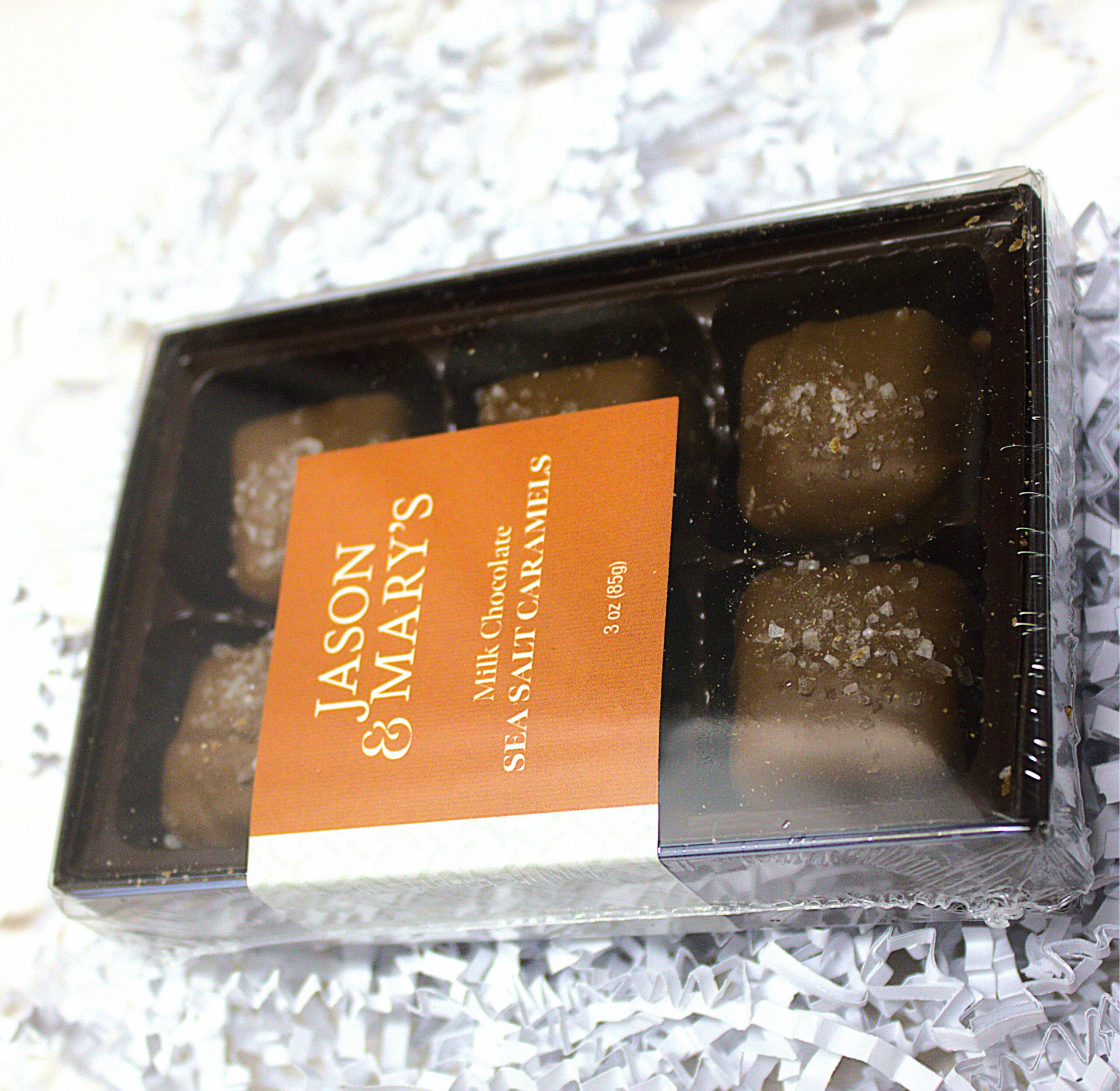 Bundle a Holiday Surprise Customizable Gift - Image 2