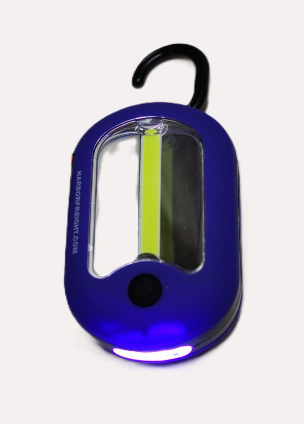 Bundled emergency tool kit for him - Image 7