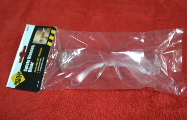 Bundled emergency tool kit for him - Image 10
