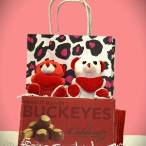 2026 Valentines Day Bundle #10.