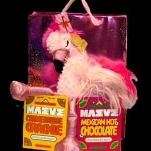 2026 Valentines Day Bundle #11.