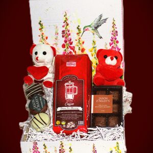 2026 Valentines Day bundle #12