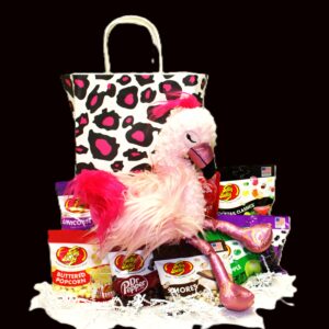 2026 Valentines Day Bundle #9