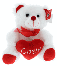 2026 Valentines Day Bundle #8 - Image 4