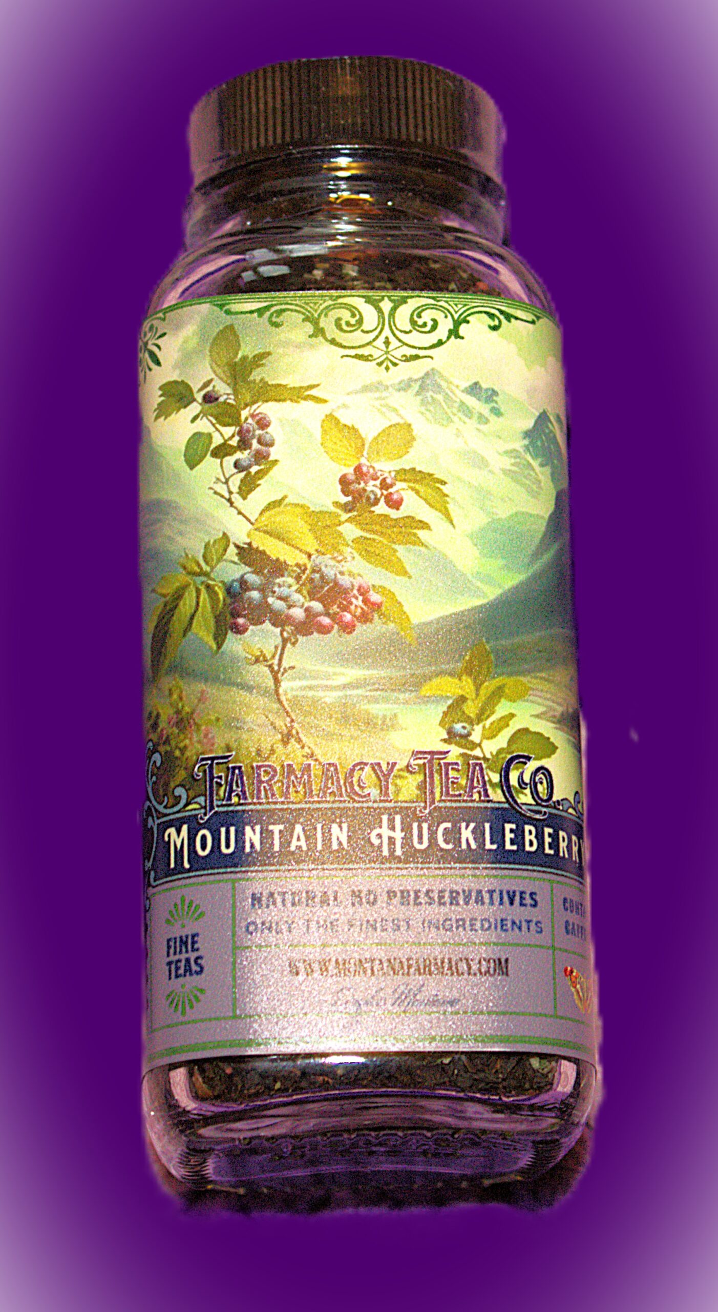 2026 Valentines Day Bundle #8 - Image 3