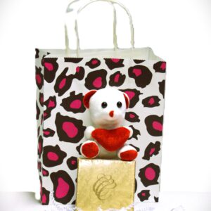 2026 Valentines Day bundle #4