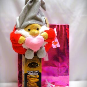 2026 Valentines Day bundle #3