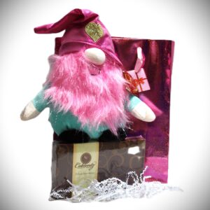 2026 Valentines Day Bundle #6