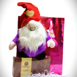 valentine gift special bundle