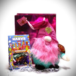 2026 Valentines Day bundle  #2